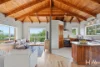 3/14 Alcides Avenue, Lenah Valley, Tas 7008-Image