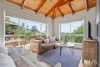 3/14 Alcides Avenue, Lenah Valley, Tas 7008-Image