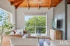 3/14 Alcides Avenue, Lenah Valley, Tas 7008-Image