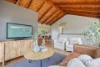 3/14 Alcides Avenue, Lenah Valley, Tas 7008-Image