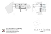 3/14 Alcides Avenue, Lenah Valley, Tas 7008-Floorplan
