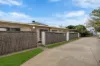 3/14 Arthur Street, Richmond, SA 5033