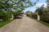 3/14 Arthur Street, Richmond, SA 5033-Image