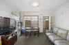 3/14 Arthur Street, Richmond, SA 5033-Image