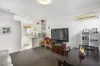 3/14 Arthur Street, Richmond, SA 5033-Image