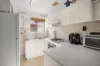 3/14 Arthur Street, Richmond, SA 5033-Image