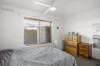 3/14 Arthur Street, Richmond, SA 5033-Image