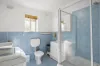 3/14 Arthur Street, Richmond, SA 5033-Image