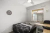 3/14 Arthur Street, Richmond, SA 5033-Image