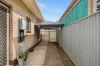 3/14 Arthur Street, Richmond, SA 5033-Image