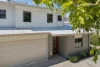 3/14 Bainbridge Street, Ormiston, Qld 4160