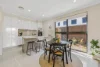 3/14 Bainbridge Street, Ormiston, Qld 4160-Image