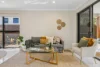 3/14 Bainbridge Street, Ormiston, Qld 4160-Image