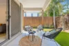 3/14 Bainbridge Street, Ormiston, Qld 4160-Image