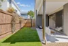 3/14 Bainbridge Street, Ormiston, Qld 4160-Image
