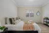 3/14 Bainbridge Street, Ormiston, Qld 4160-Image