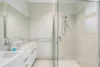 3/14 Bainbridge Street, Ormiston, Qld 4160-Image