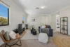 3/14 Bainbridge Street, Ormiston, Qld 4160-Image