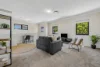 3/14 Bainbridge Street, Ormiston, Qld 4160-Image