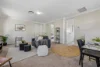 3/14 Bainbridge Street, Ormiston, Qld 4160-Image