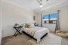 3/14 Bainbridge Street, Ormiston, Qld 4160-Image