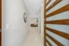 3/14 Bainbridge Street, Ormiston, Qld 4160-Image