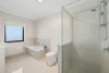 3/14 Bainbridge Street, Ormiston, Qld 4160-Image