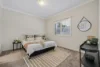 3/14 Bainbridge Street, Ormiston, Qld 4160-Image