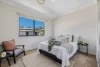 3/14 Bainbridge Street, Ormiston, Qld 4160-Image