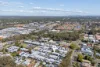 3/14 Bainbridge Street, Ormiston, Qld 4160-Image