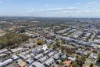3/14 Bainbridge Street, Ormiston, Qld 4160-Image