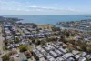 3/14 Bainbridge Street, Ormiston, Qld 4160-Image