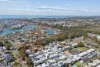 3/14 Bainbridge Street, Ormiston, Qld 4160-Image