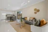 3/14 Bainbridge Street, Ormiston, Qld 4160-Image
