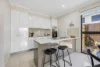3/14 Bainbridge Street, Ormiston, Qld 4160-Image