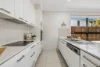 3/14 Bainbridge Street, Ormiston, Qld 4160-Image