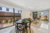 3/14 Bainbridge Street, Ormiston, Qld 4160-Image