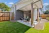3/14 Bainbridge Street, Ormiston, Qld 4160-Image
