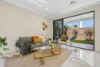 3/14 Bainbridge Street, Ormiston, Qld 4160-Image