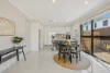 3/14 Bainbridge Street, Ormiston, Qld 4160-Image