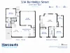 3/14 Bainbridge Street, Ormiston, Qld 4160-Floorplan