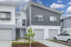 3/14 Cassowary Court, Caboolture QLD 4510-Image