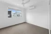 3/14 Cassowary Court, Caboolture QLD 4510-Image