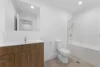 3/14 Cassowary Court, Caboolture QLD 4510-Image