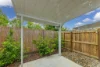 3/14 Cassowary Court, Caboolture QLD 4510-Image