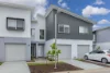 3/14 Cassowary Court, Caboolture QLD 4510-Image