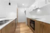 3/14 Cassowary Court, Caboolture QLD 4510-Image