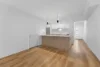 3/14 Cassowary Court, Caboolture QLD 4510-Image