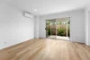 3/14 Cassowary Court, Caboolture QLD 4510-Image