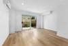 3/14 Cassowary Court, Caboolture QLD 4510-Image